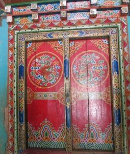 Happylife-20160712-door