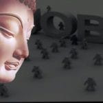 佛道 商道
