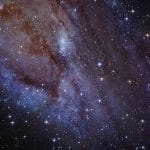 大千世界 - 宇宙