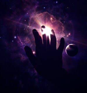 外星人
