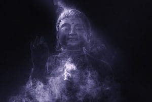正念心理健康與真正的佛法修行 