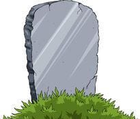 美醜的死相都一樣