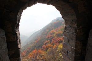 不是寃家不聚頭