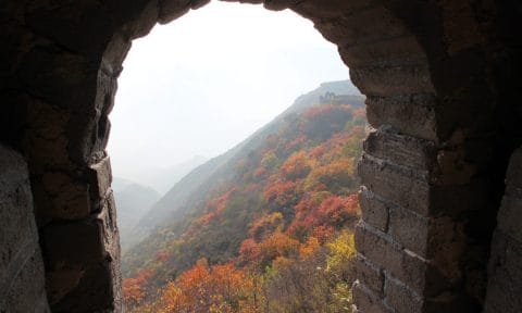 不是寃家不聚頭
