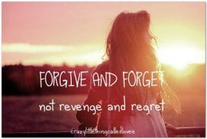 forgive_forget