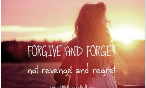 forgive_forget