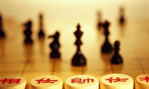 固步自封or不斷創新