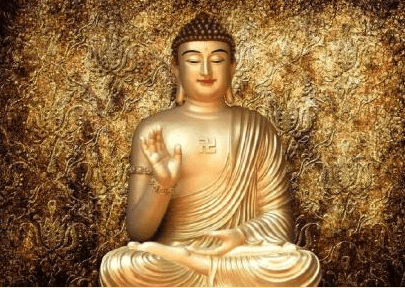 聞法踐行益身心