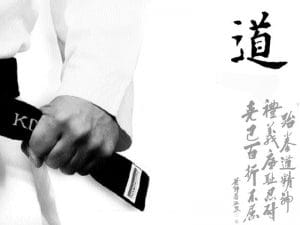 不可思議的指引
