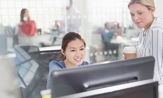 自我管理