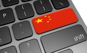 社會只需要科技創新