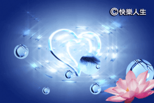 「藍瘦」？「香菇」？　