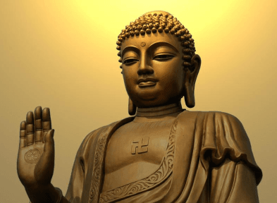 新同桌隨想