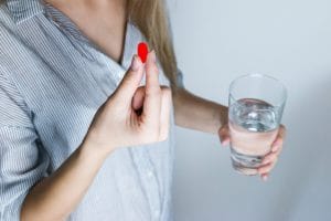 佛教與人生 - 不要試探人性