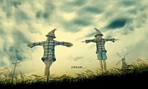 佛教與人生 - 前世今生與你何關