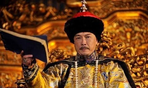 福慧佛系 - 人生百善孝為先