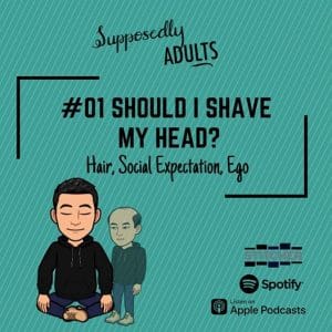 supposedly_adult_01