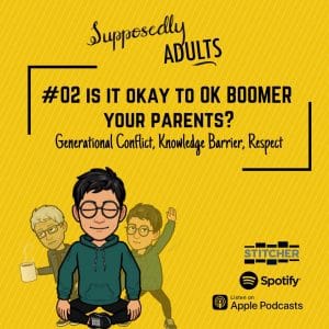 supposedly_adult_02