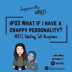 supposedly_adult_03
