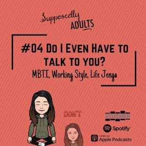 supposedly_adult_04
