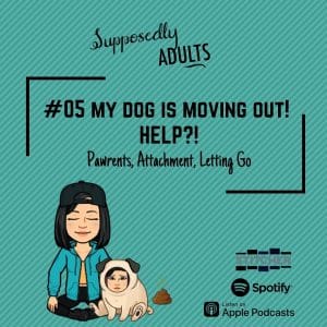 supposedly_adult_05