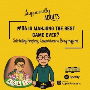 supposedly_adult_06