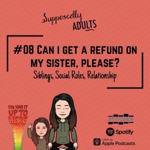 supposedly_adult_08